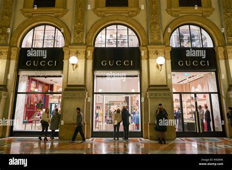 outlet rome gucci|gucci outlet italy milan.